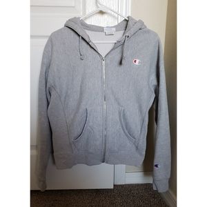 Champion Sweatshirt